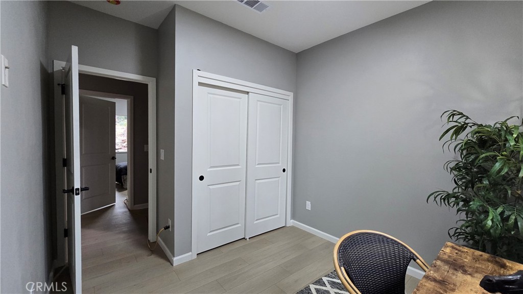 6485 Providence Court