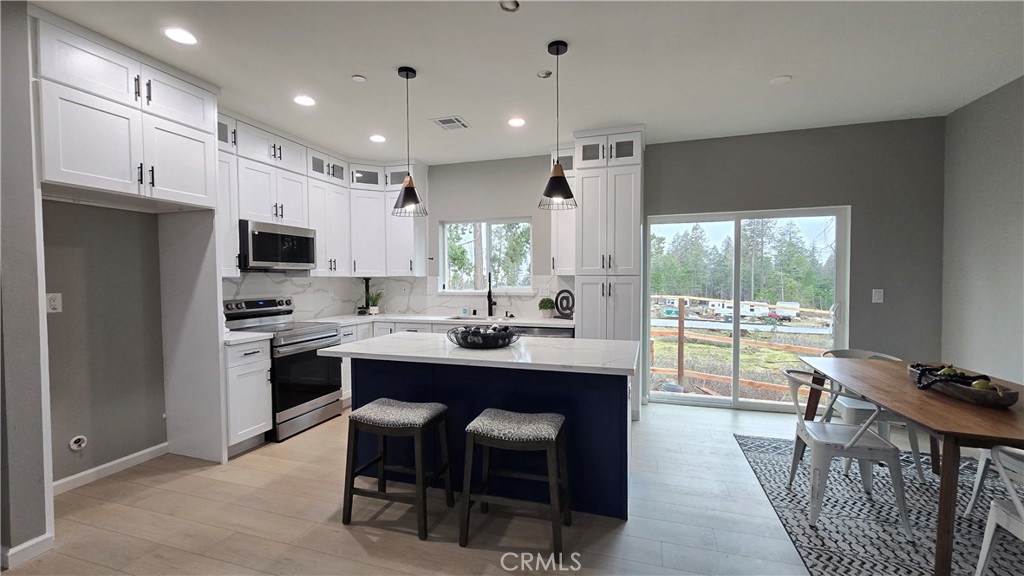 6485 Providence Court