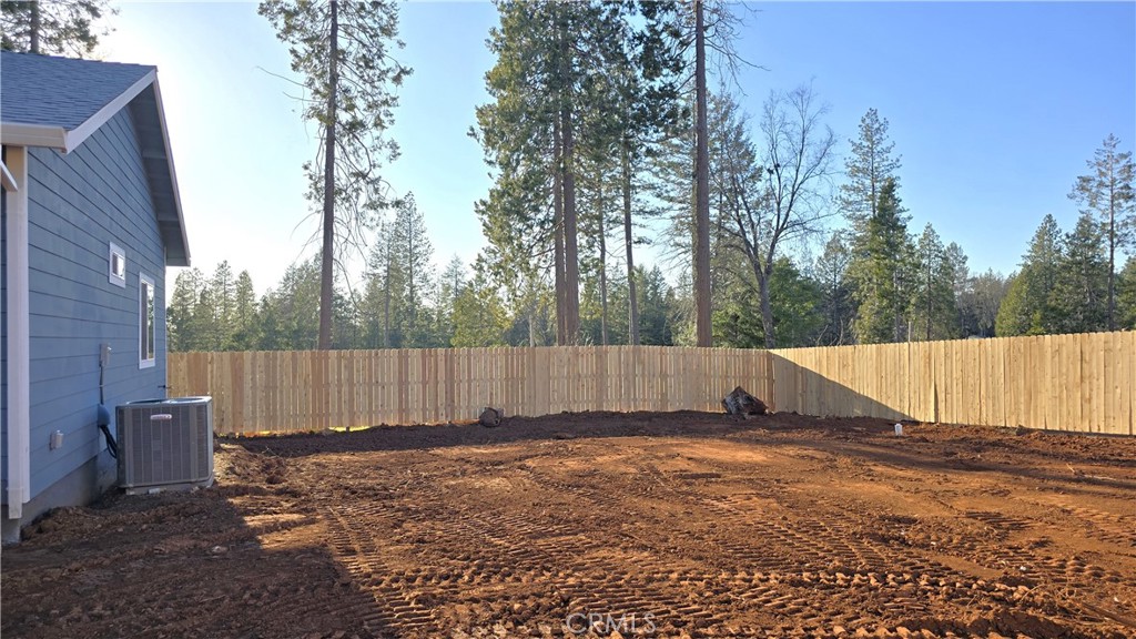 6485 Providence Court