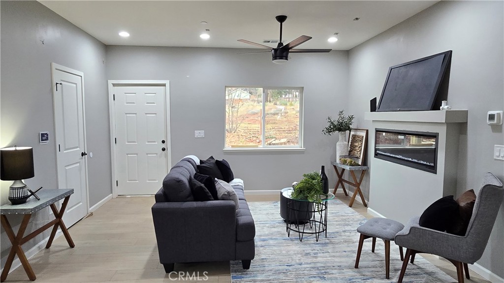 6485 Providence Court