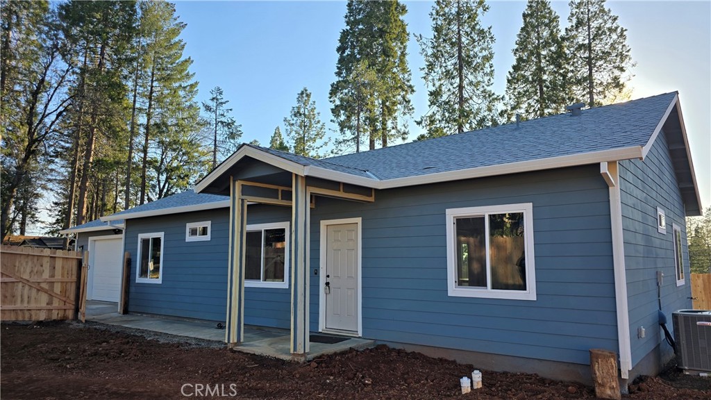 6485 Providence Court