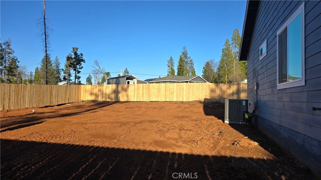 6485 Providence Court