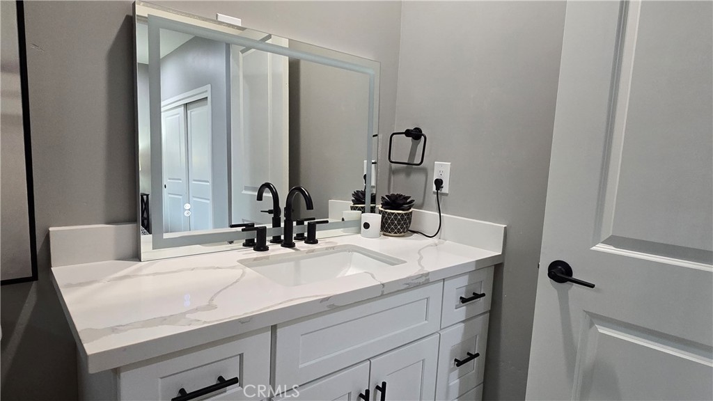 6485 Providence Court