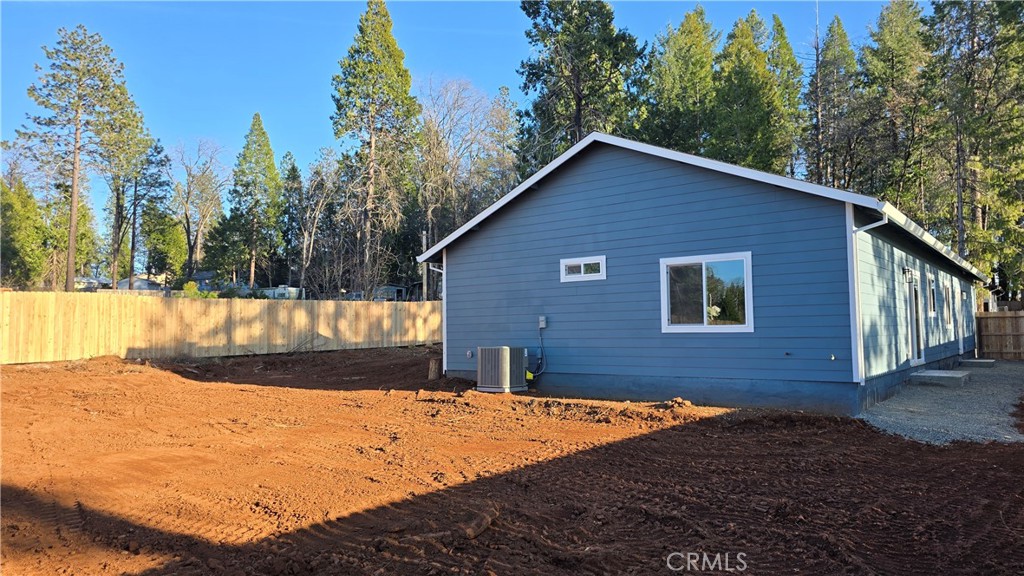 6485 Providence Court