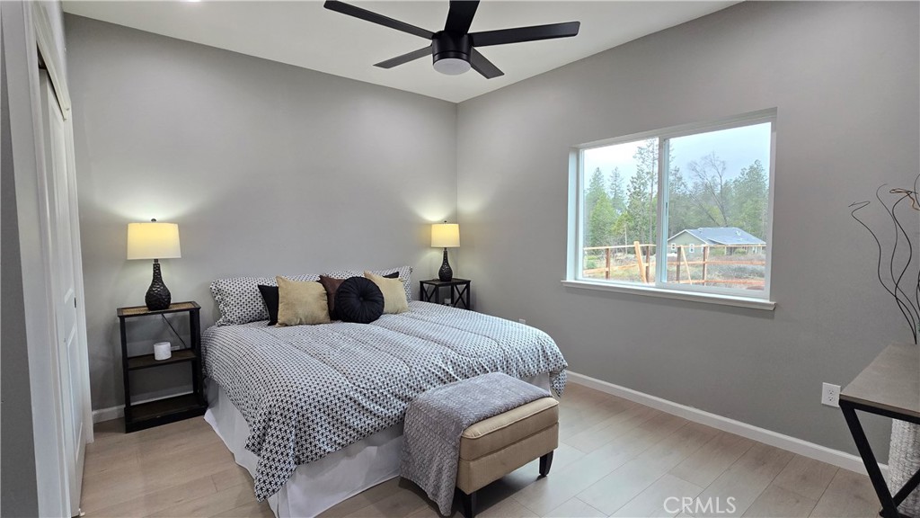 6485 Providence Court