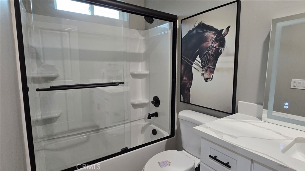 6485 Providence Court