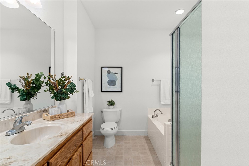 121 Wawona Place