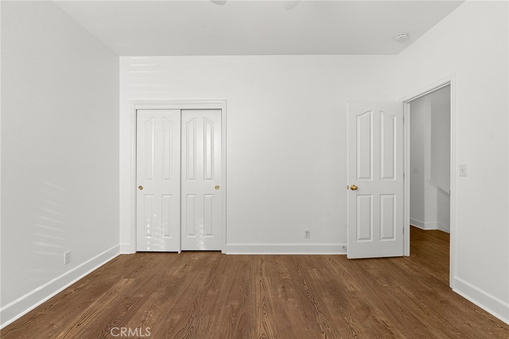 121 Wawona Place