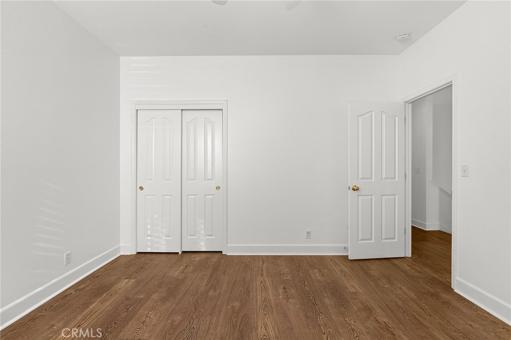 121 Wawona Place