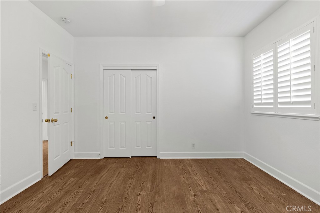 121 Wawona Place