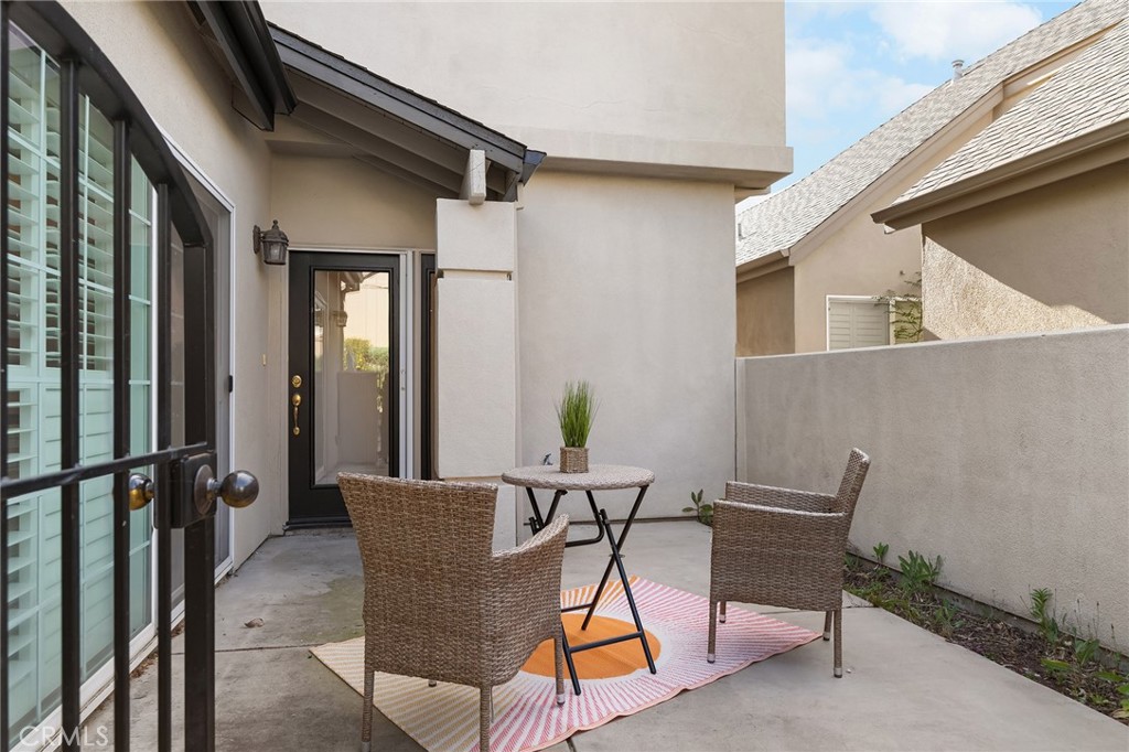 121 Wawona Place
