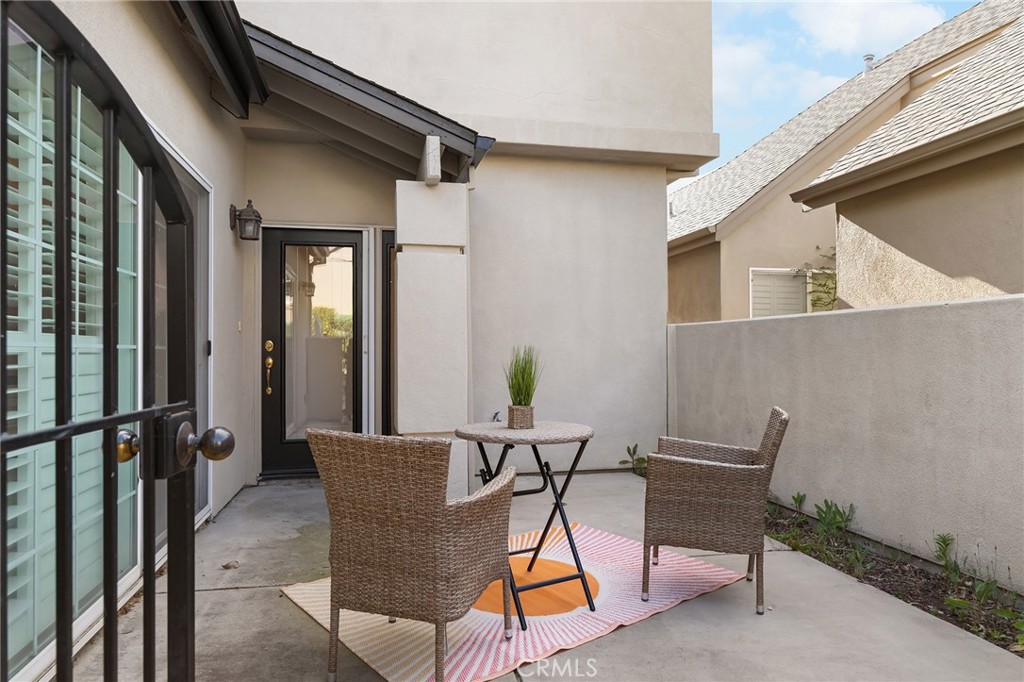 121 Wawona Place