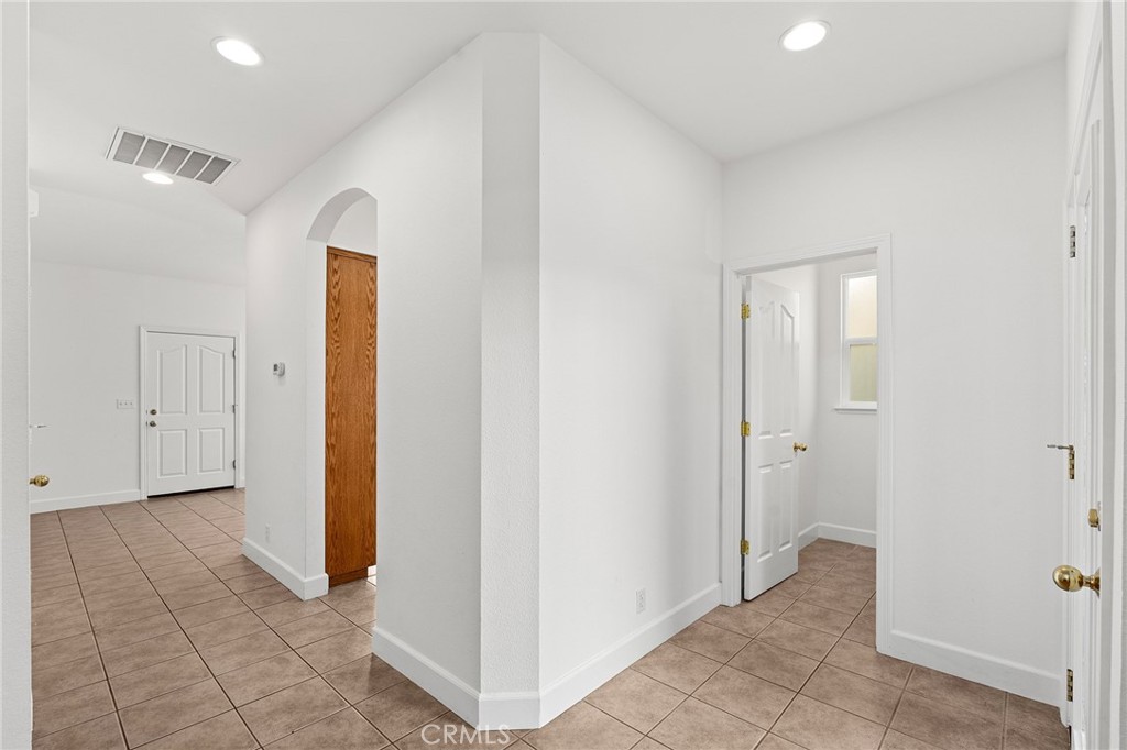 121 Wawona Place
