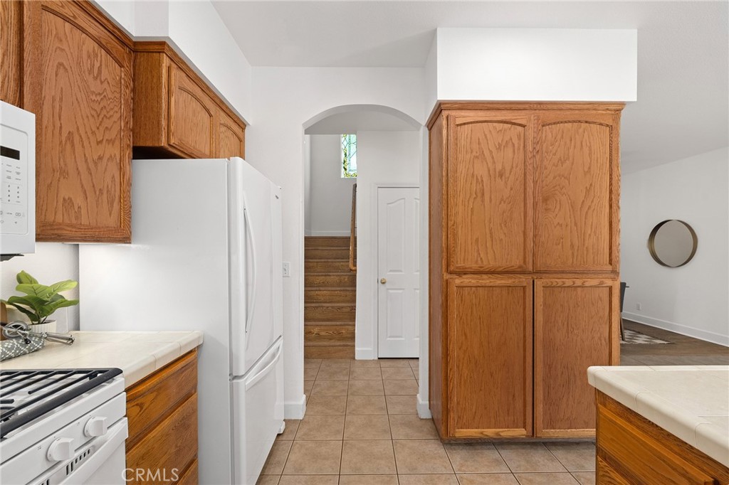 121 Wawona Place