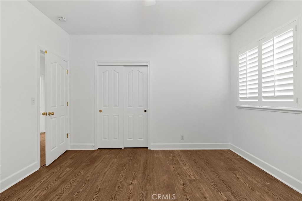 121 Wawona Place