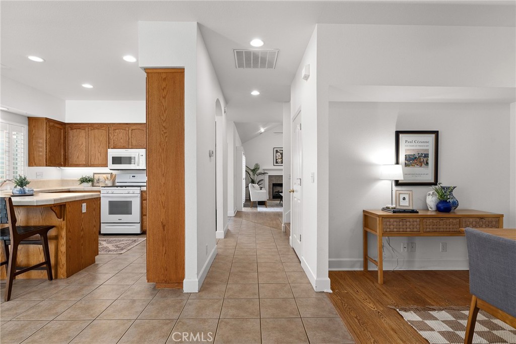 121 Wawona Place