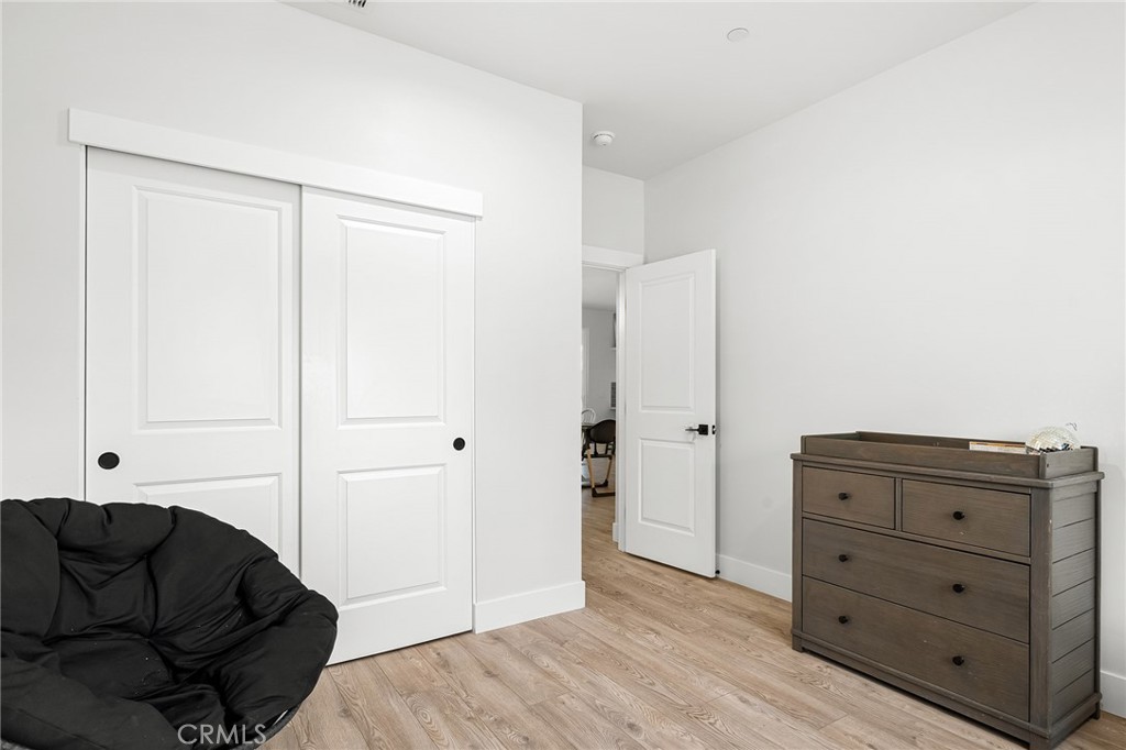 2213 De Mille Road