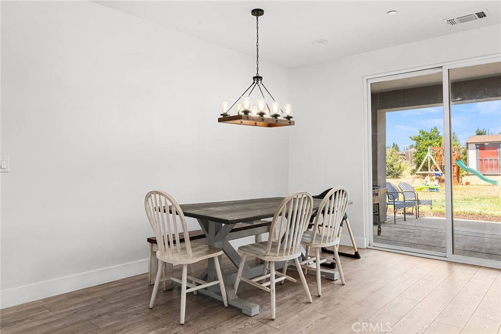 2213 De Mille Road