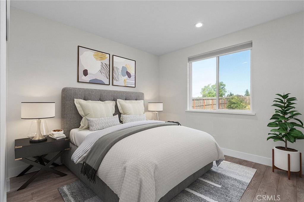 2213 De Mille Road