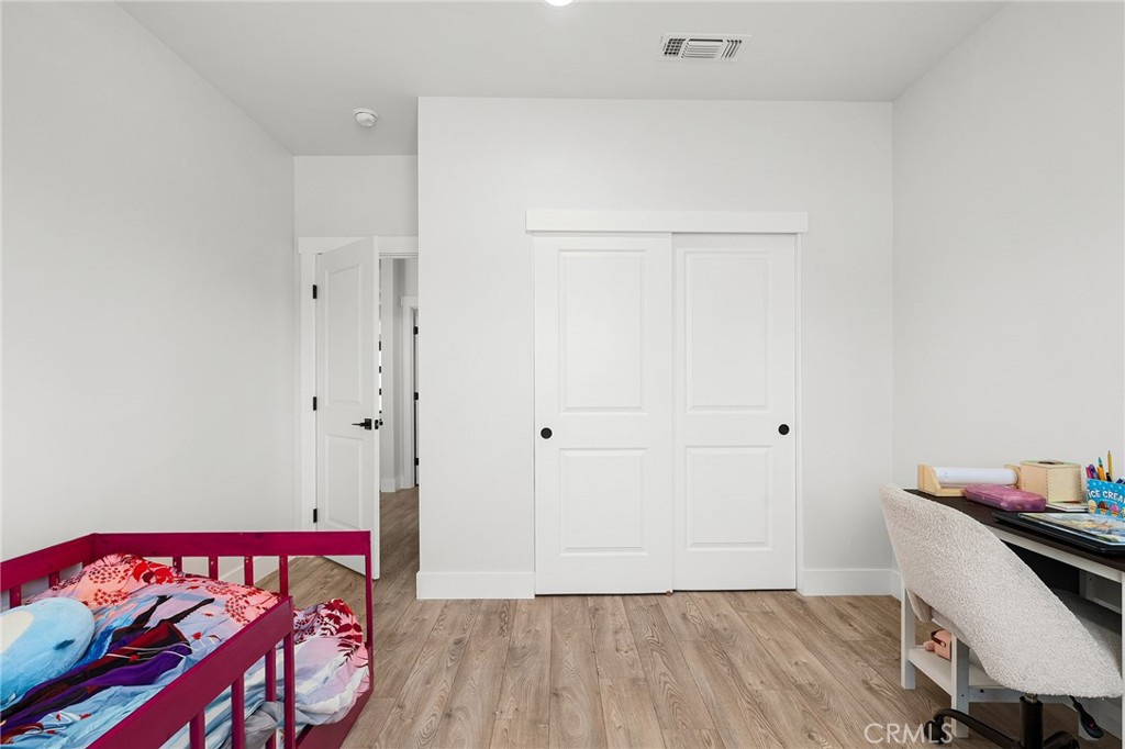 2213 De Mille Road
