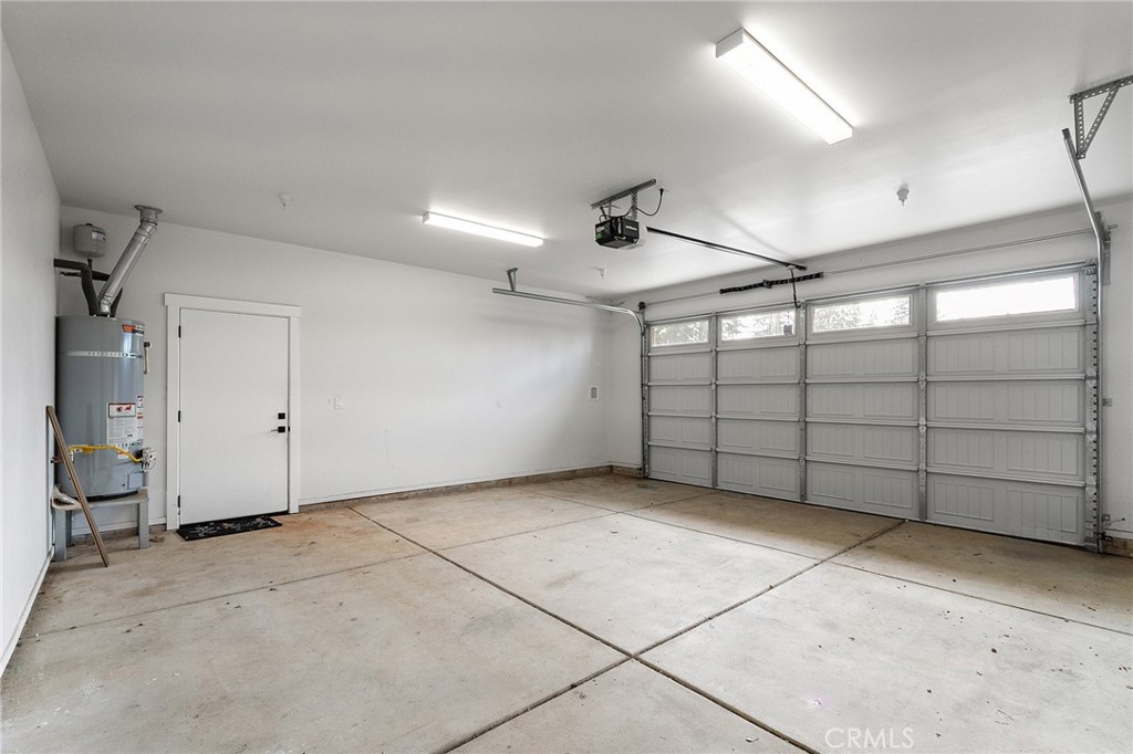 2213 De Mille Road