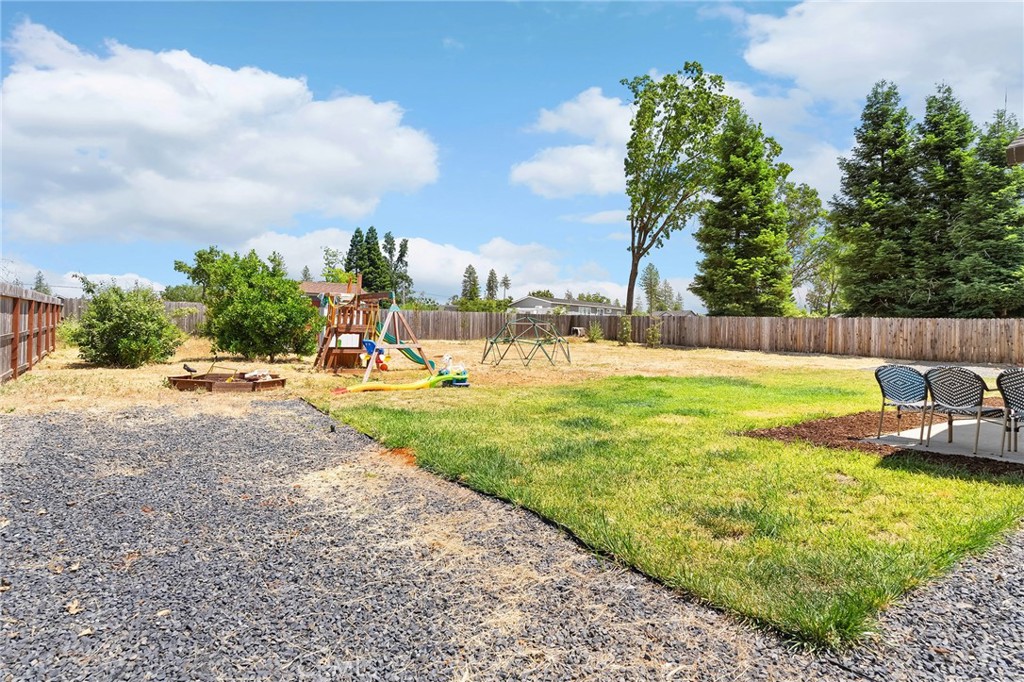 2213 De Mille Road
