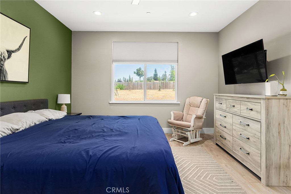 2213 De Mille Road