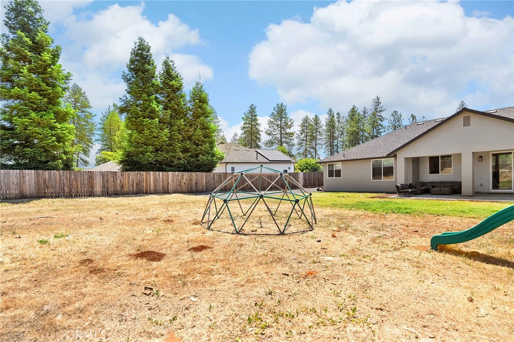 2213 De Mille Road
