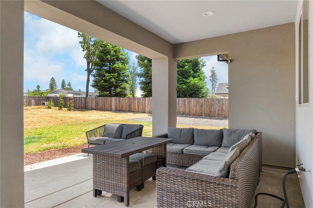 2213 De Mille Road