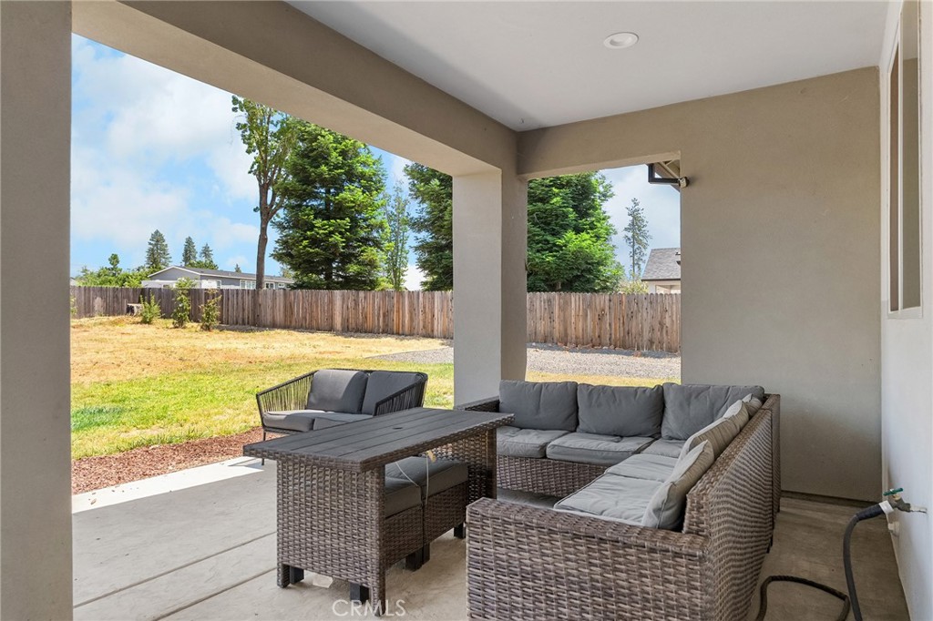 2213 De Mille Road