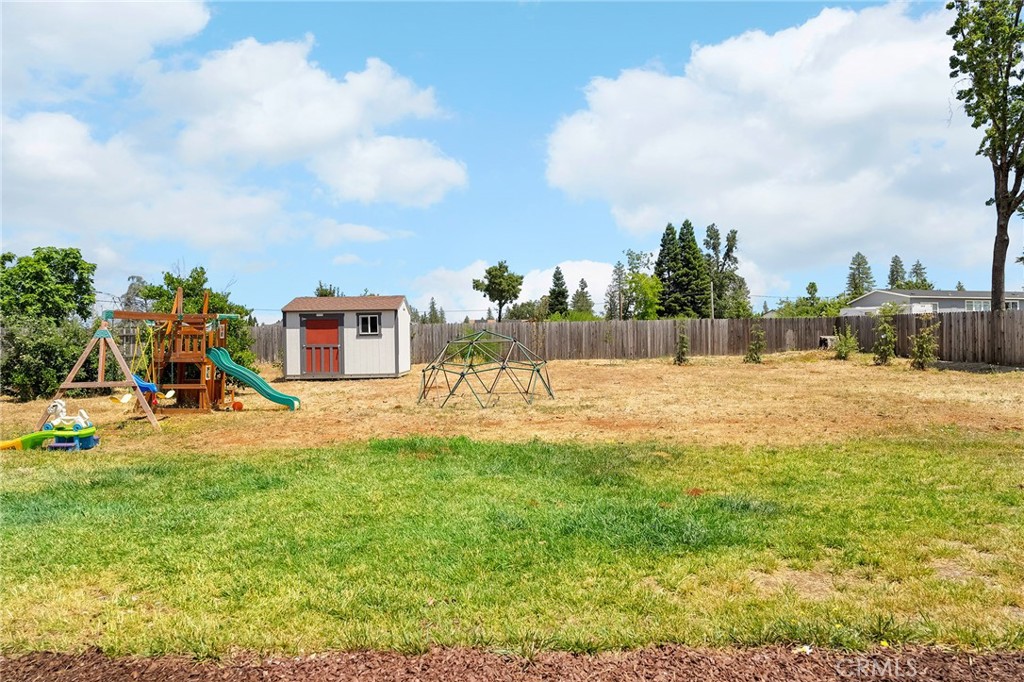 2213 De Mille Road