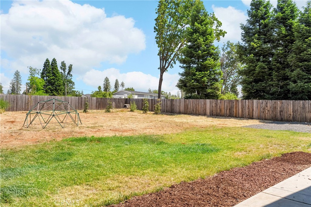 2213 De Mille Road
