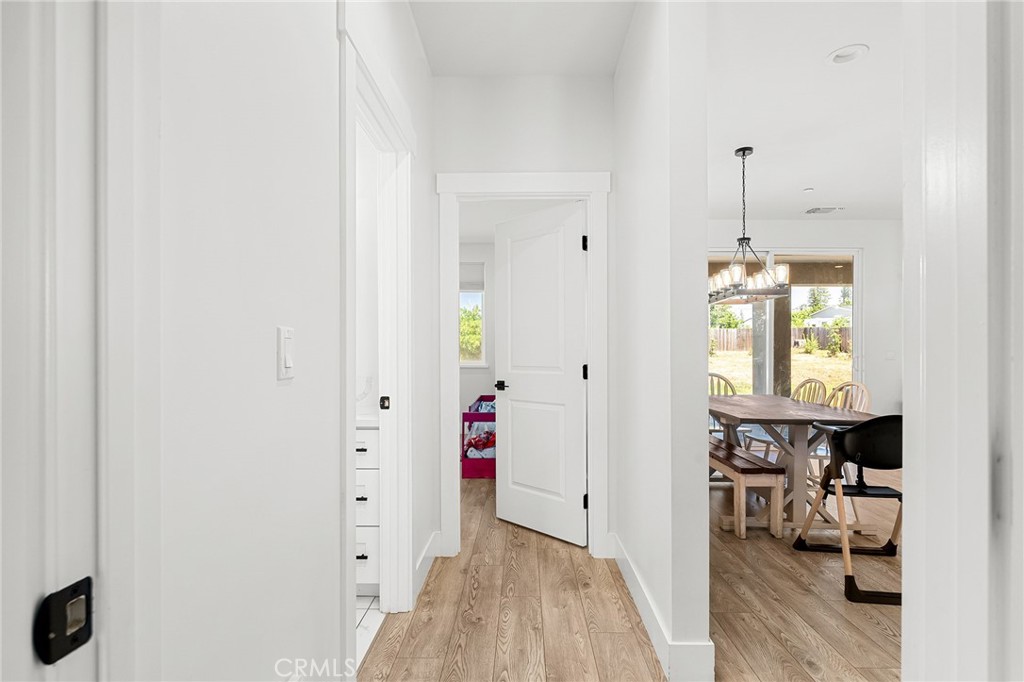 2213 De Mille Road