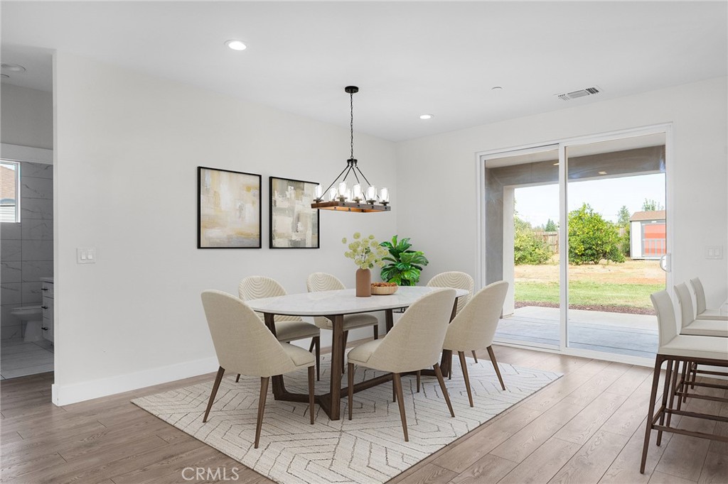 2213 De Mille Road