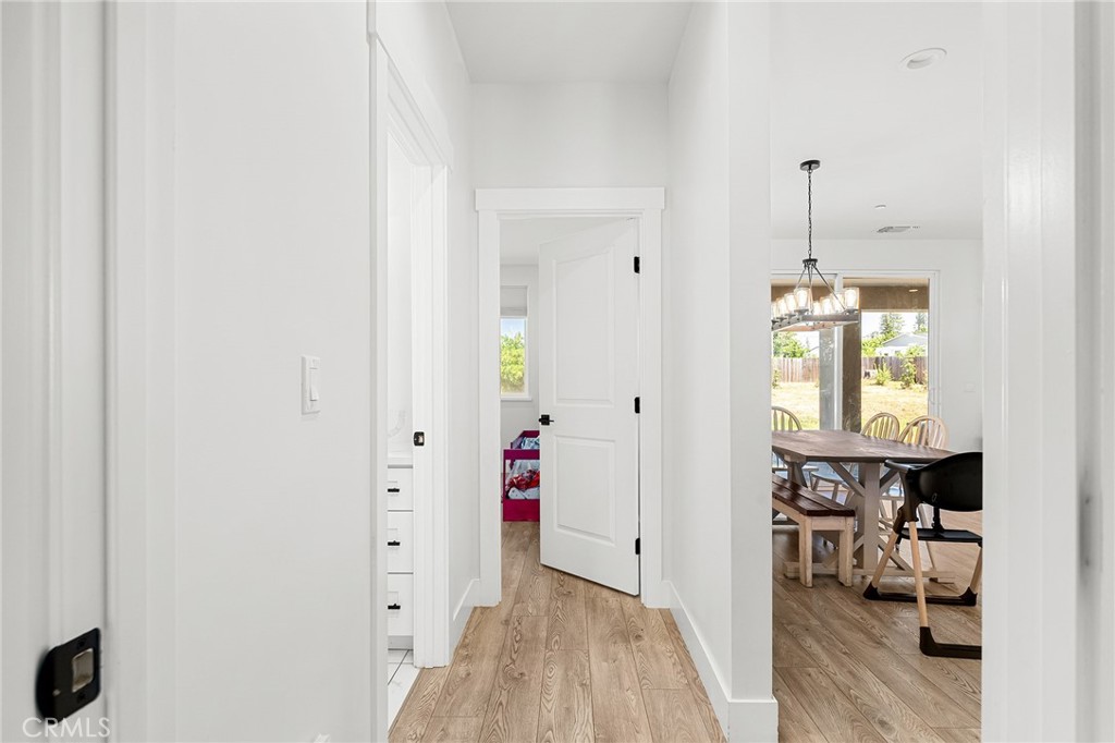 2213 De Mille Road