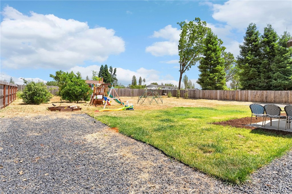 2213 De Mille Road