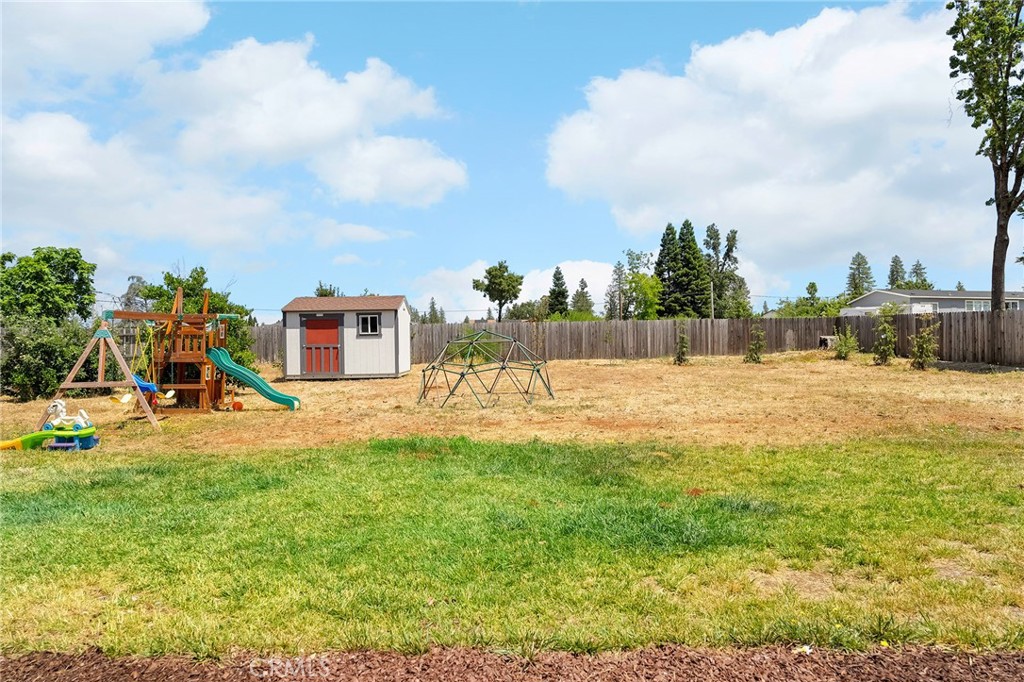 2213 De Mille Road