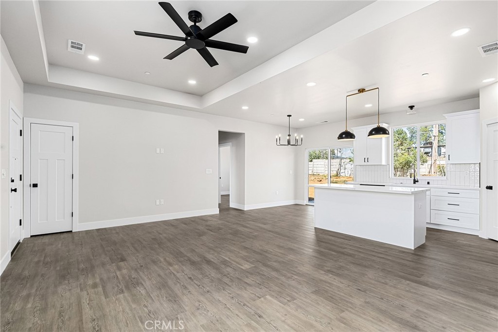 1194 Wagstaff Road