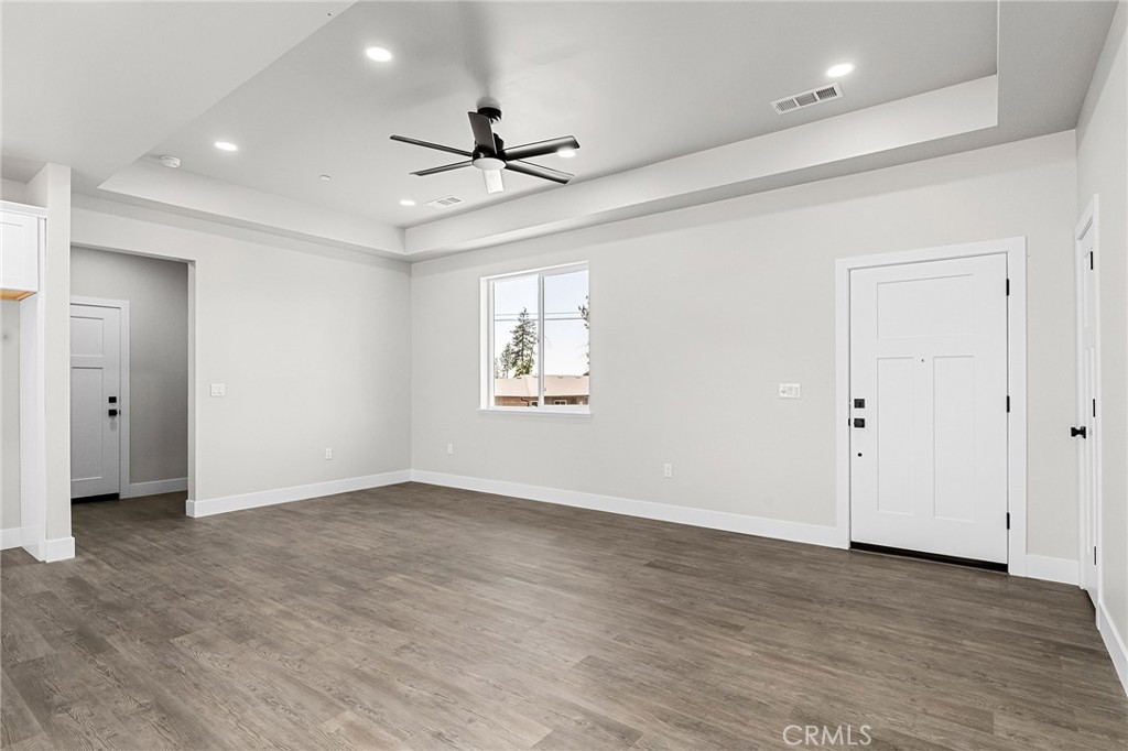 1194 Wagstaff Road