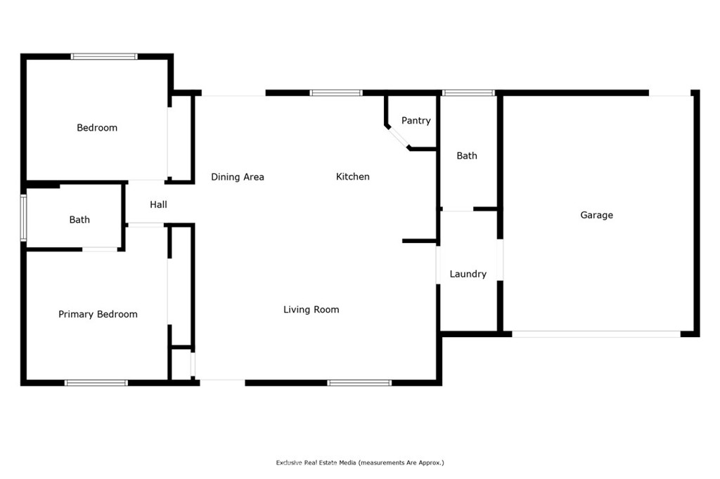 1194 Wagstaff Road