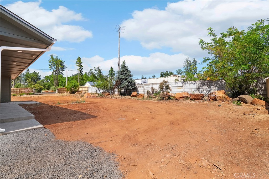 1194 Wagstaff Road