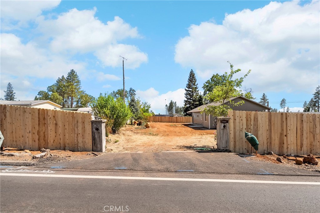 1194 Wagstaff Road