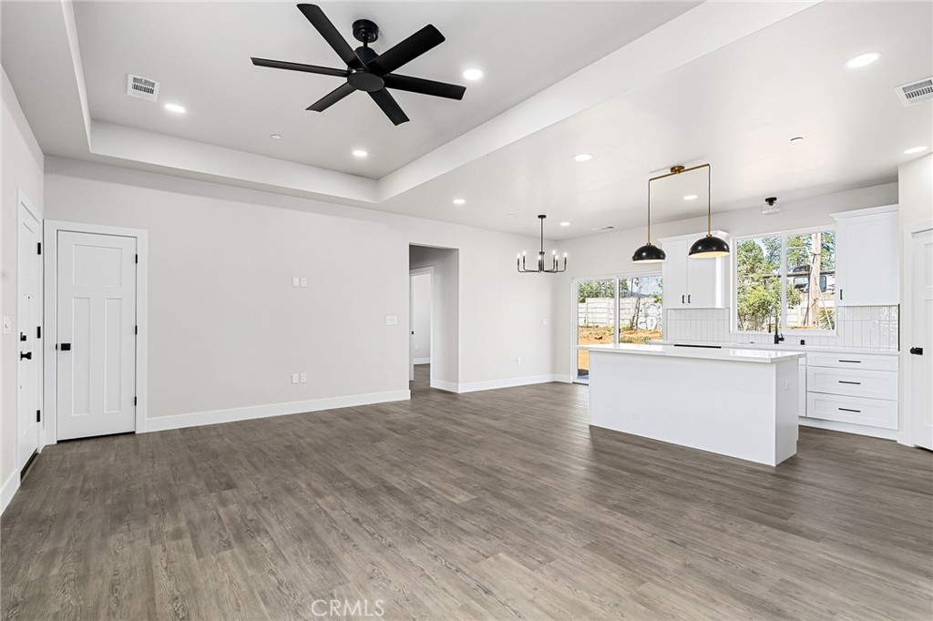 1194 Wagstaff Road