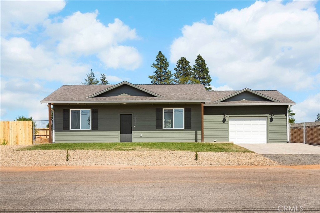 1194 Wagstaff Road