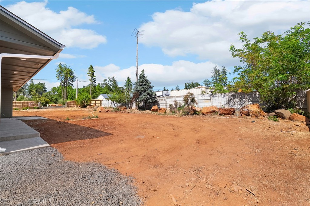 1194 Wagstaff Road