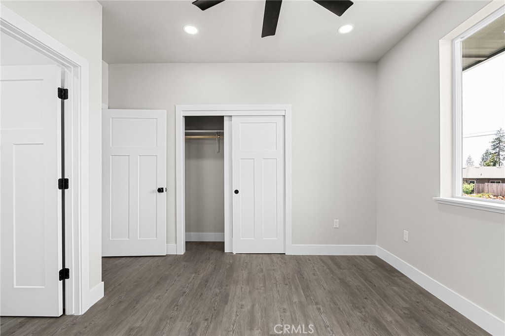 1194 Wagstaff Road