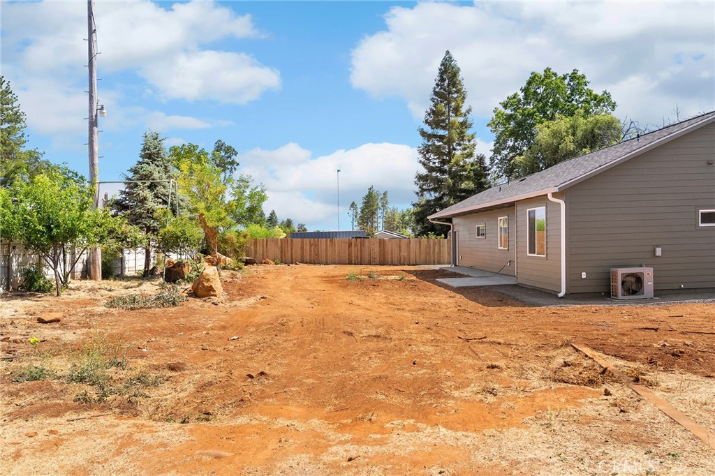1194 Wagstaff Road
