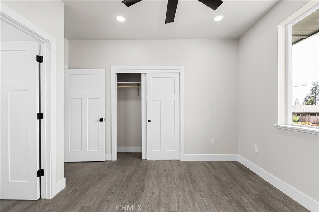 1194 Wagstaff Road