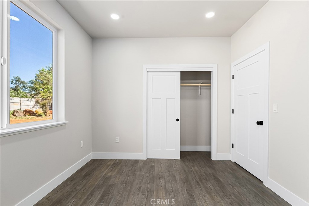 1194 Wagstaff Road