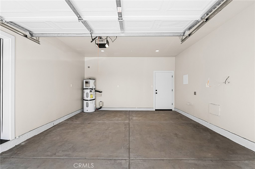 1194 Wagstaff Road